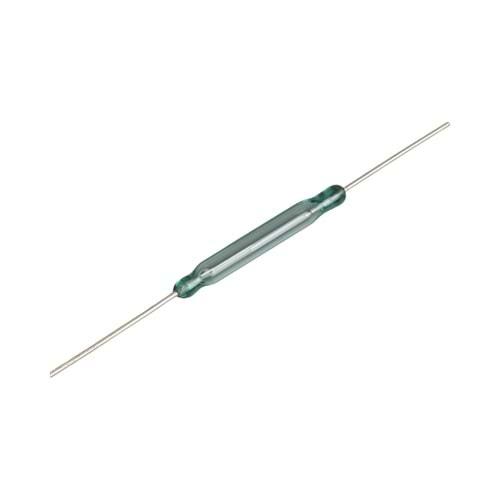 IC-228 Reed Switch 36mm