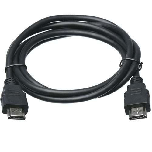 Maza MZW-15 15 Metre HDMI Kablo