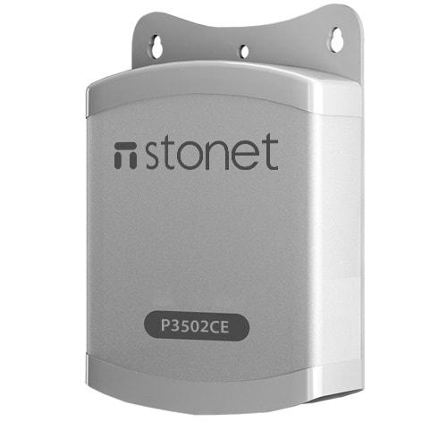 Stonet P3502CE Pasif Poe Extender