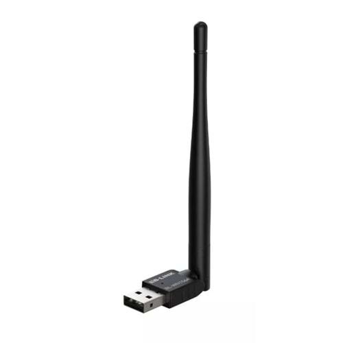 LB-Link BL-WN156A 150 Mbps USB Wireless Wifi Adaptör 802.11n