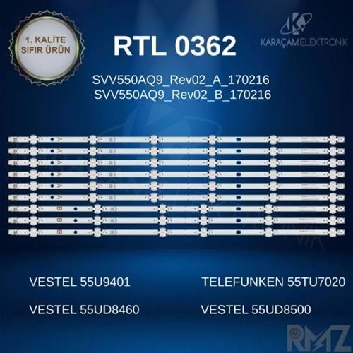 RTL-0362 (SET-2167) LG 43 /17Y 43INCH_A-Type LED_ARRAY_REV0.0 , 43INCH FHD_LED , 43UJ61_FHD, 43UJ65_UHD_A ,43UJ65_UHD_B , SSC_430A63_7LED_REV01,SSC_430A83_7LED_REV01,SSC_43UJ63_7LED,SSC_43UK63_7LED,SSC_43UJ63_A_S SSC_43UJ63_B_S (Type LED_ARRAY_REV0.