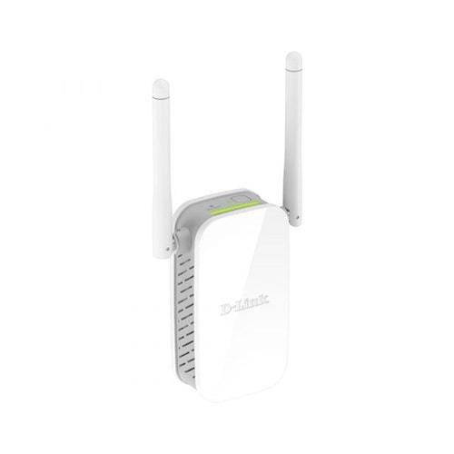 D-Link DAP-1325 N300 300 Mbps 2.4 Ghz Wi-Fi Menzil Genişletici Router