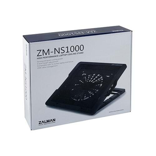 Zalman ZM-NS1000 16