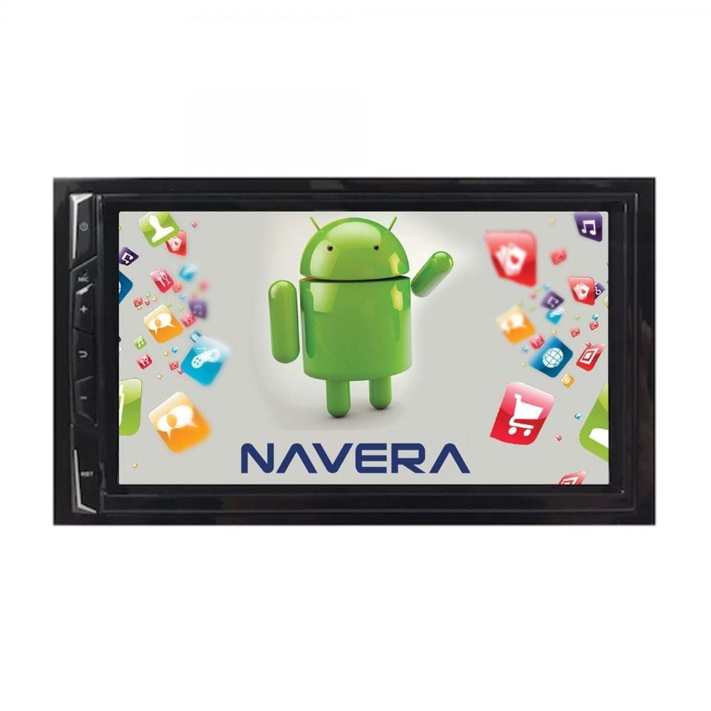 Navera NV-DT5 7