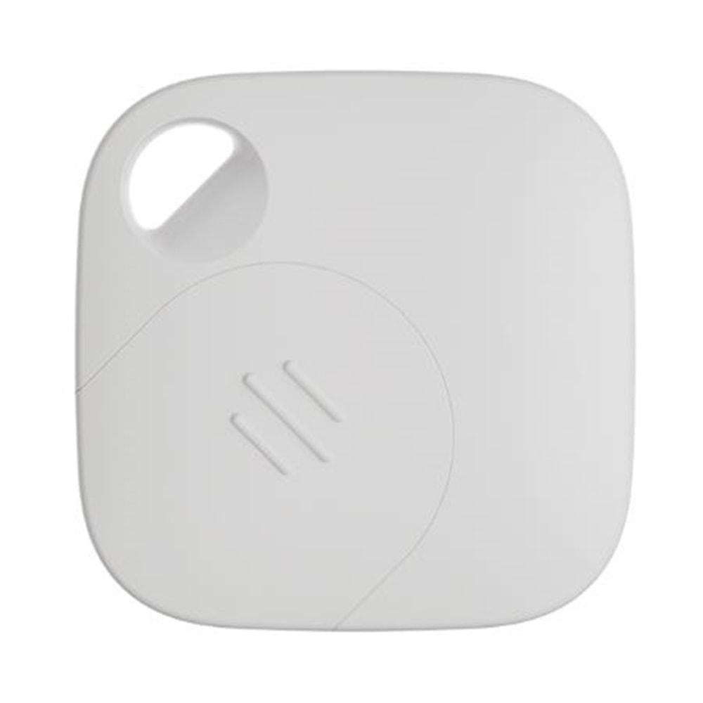 Tuya TTFM-10 Apple Lisanslı Akıllı Takip Cihazı Smart Tag