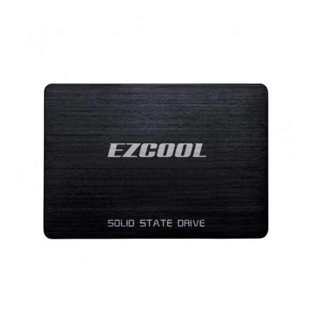 Ezcool S960/960GB SSD 2.5