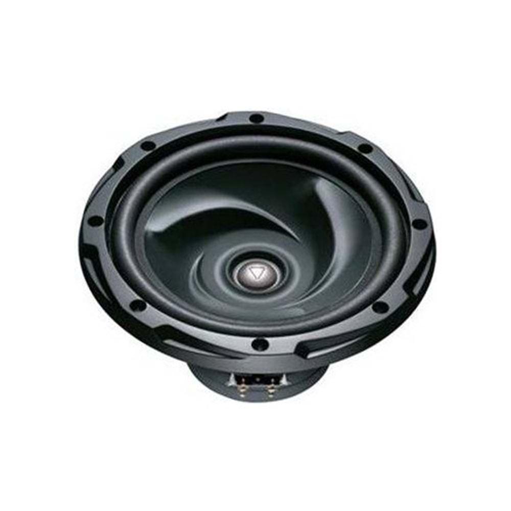 Kenwood KFC-W3010 1000 Watt 30 Cm Subwoofer