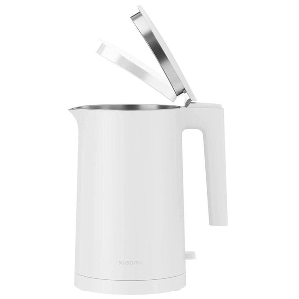 Xiaomi Electric Kettle 2 1.7 Litre 1800W Su Isıtıcı