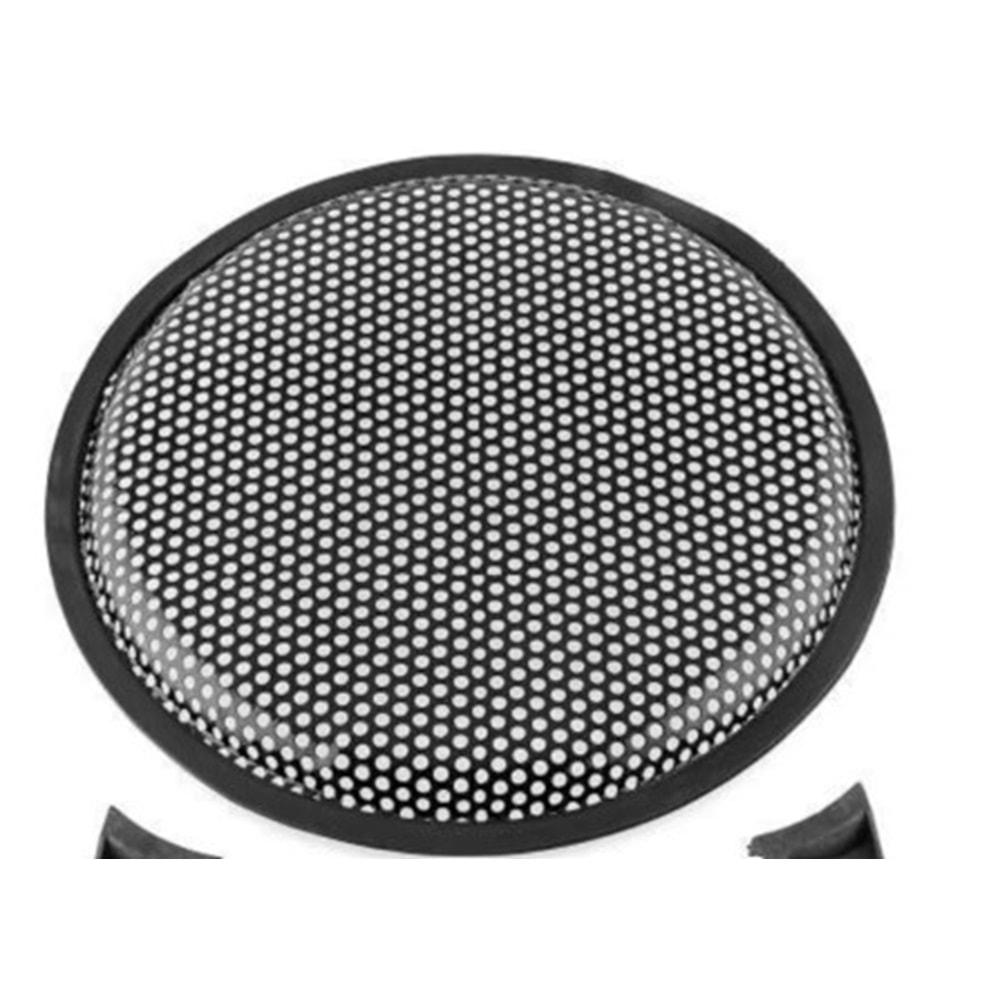 Reiss Audio RS-GRILL8M 20cm Woofer Koruma Kapağı