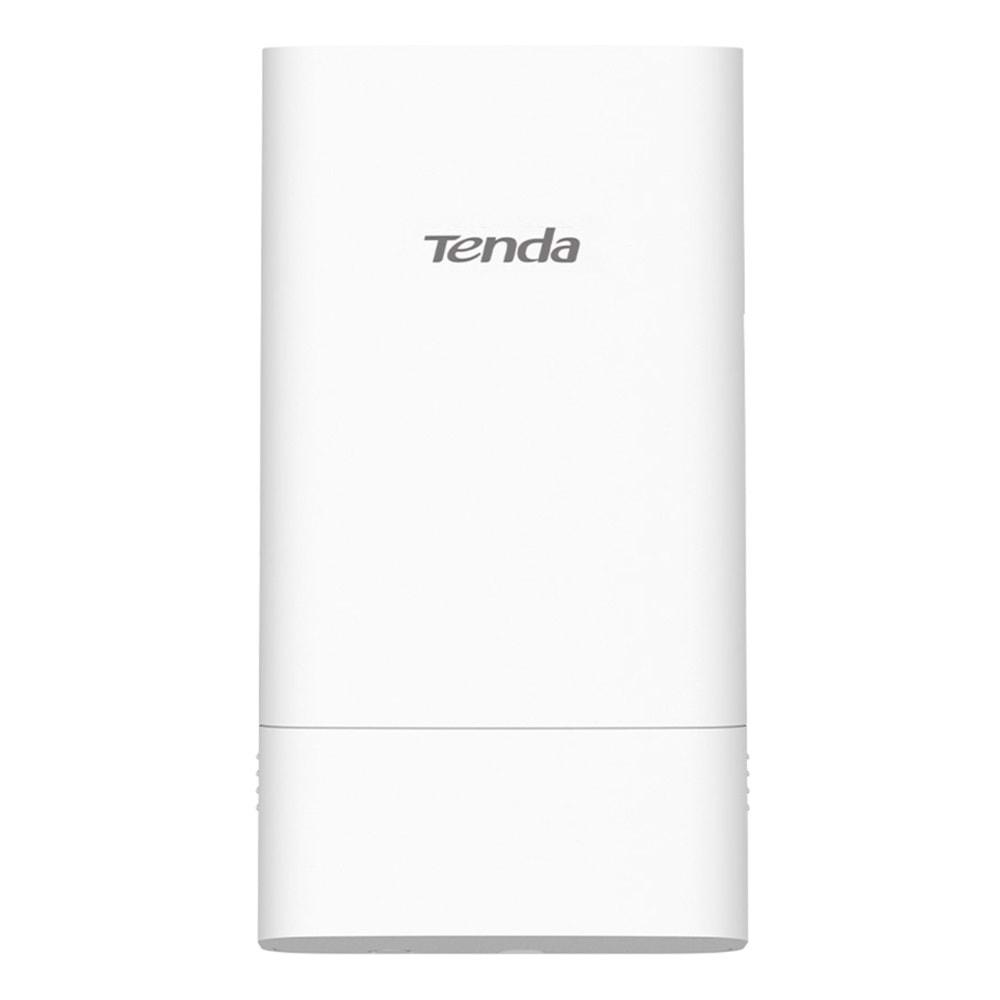 Tenda O1-5G 867MBPS 5GHZ 1KM Dış Mekan Access Point