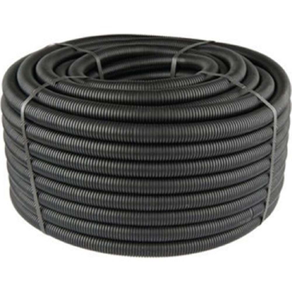 Magicline 14mm Plastik Spiral Hortum - Metre