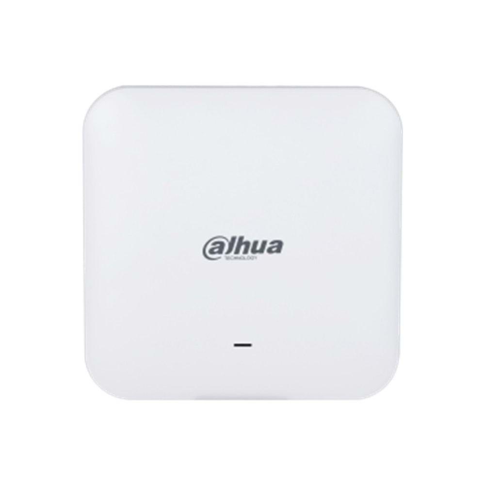 Dahua EAP5212-C 2 Port 10/100/1000 AC12 867MBPS 5Ghz 4Dbı Poe Acces Point