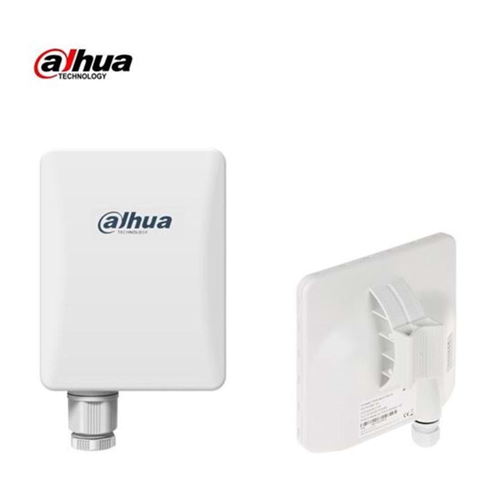 Dahua PFWB5-30N 5GHz N300 15dBi Dış Ortam Wireless Accses Point