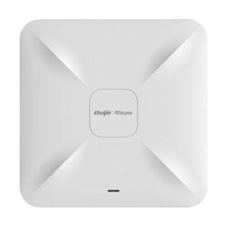 Ruijie Reyee RG-RAP2200(F) AC1300 1300 Mbps Dual Band Access Point