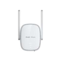 Ruijie Reyee RG-EW300R 300 Mbs Priz Tipi Wifi Güçlendirici