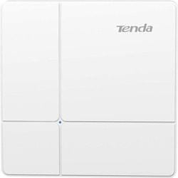 Tenda I24 AC1200 Wave2 Dual Band Access Point