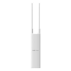 Ruijie Reyee RG-RAP52-OD Dış Ortam Access Point Dual Band 867Mbps 5GHZ 1 Gigabit Ethernet Port IP65