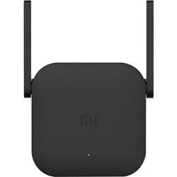 Xiaomi Mi Wifi Range Extender Pro 300 Mbps Sinyal Güçlendirici