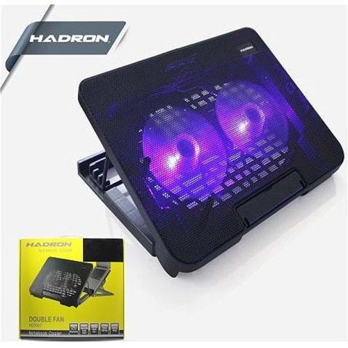 Hadron HDX4251(2004) Notebook Soğutucu Fan