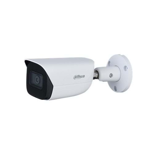 Dahua IPC-HFW3241E-AS-0360B 2 MP 1 / 2.8 ”Cmos Lite AI IR Sabit Odaklı Bullet Network Kamera