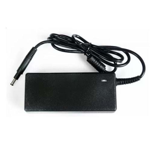 Compaxe CLH-U309 Hp 19.5 Volt 3.33 Amper 4.8mm x 1.7mm Notebook Adaptör