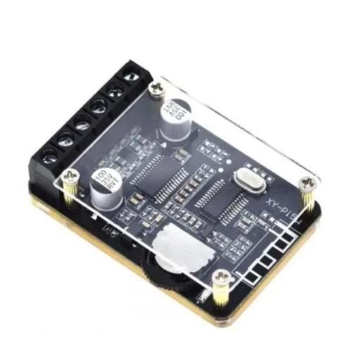 Arduino ARD-MDL 889-RC10028- XY-P15W Bluetooth Amfi Modülü/Korumalı Amplifikatör Devresi = RC-10028