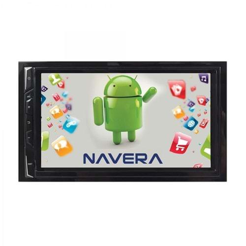 Navera NV-DT5 7