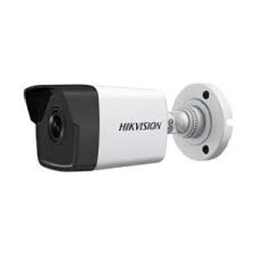 Hikvision DS-2CD1023G0-IUF 2 MP+2.8mm/4mm+0.01 Lux+30m IR+MicroSD kart+PoE+IP67 Ip Bullet Kamera