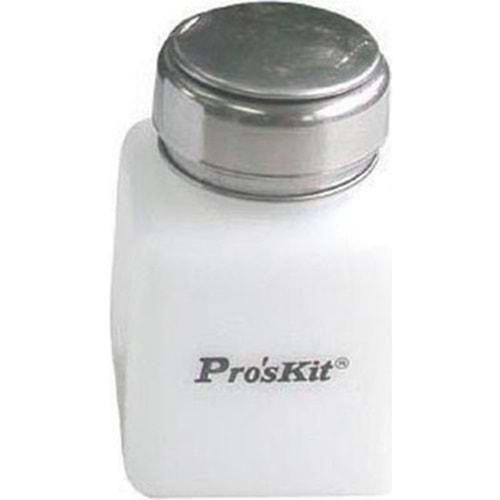 Proskit MS-004 Sıvı Dağıtma Şisesi