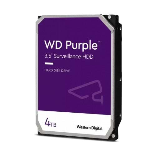 Western Digital Purple WD42PURZ 3.5