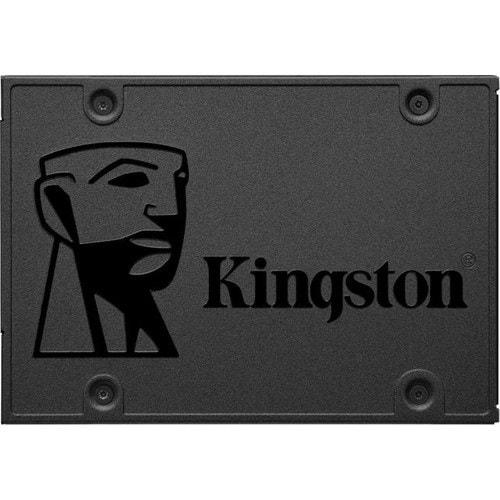 Kingston 240GB SA400S37/240G A400 500MB-350MB/s Sata3 2.5