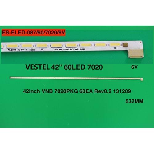 Winkel MLD-819 Vestel 42