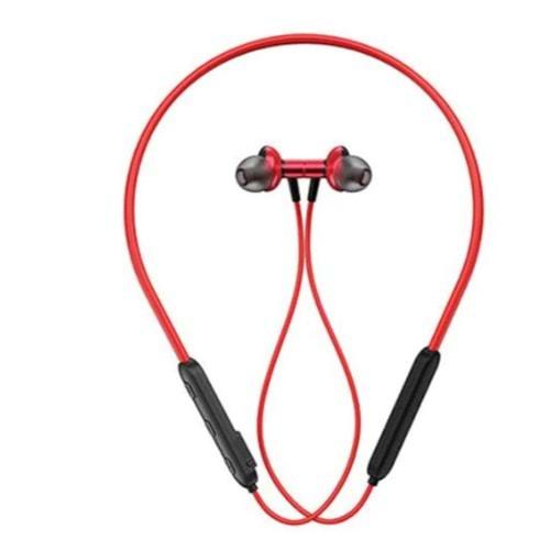 Hytech HY-XBK55 Bluetooth 5.0 Boyun Askılı Kulak İçi Kulaklık