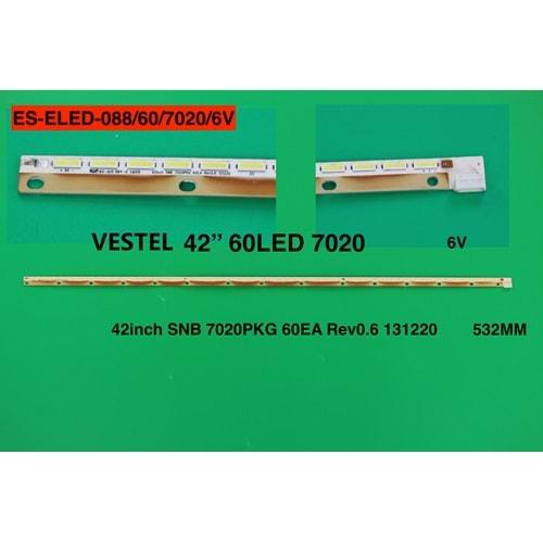 Winkel MLD-819V=WKSET-6128= X1 ELED 088 Vestel 42