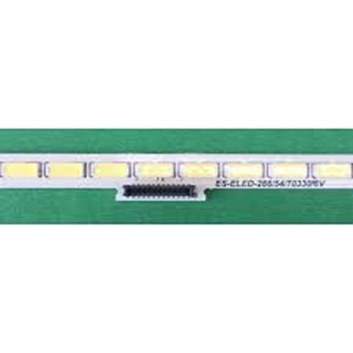 Winkel MLD-902 MLD 902 x ELED206 Led Tv Bar Led =ax043dld16=40PFL4418K=A40-LB-8376=A40-LB-8374=B40-LB-8376=