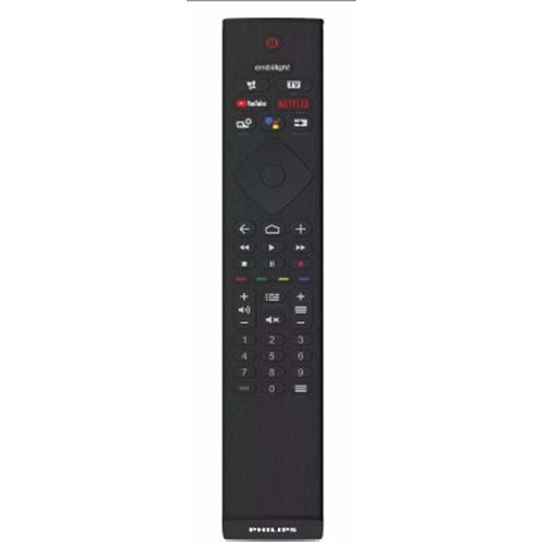 Ozt 306-TY Philips Akıllı Tv Kumandası