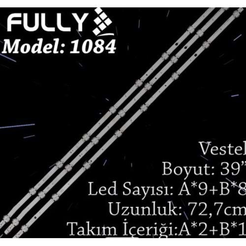 Fully SET-1084 Vestel 39