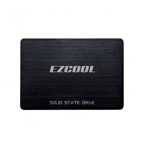 Ezcool S960/960GB SSD 2.5