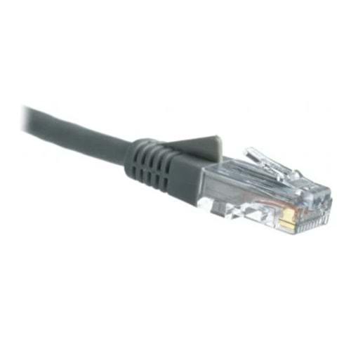 Maza MCAT6-05 5 Metre Cat6 Ethernet Kablo