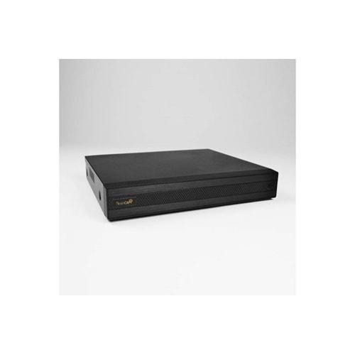 Nextcam YE-HD16700 DVR 16 Kanal Kayıt Cihazı
