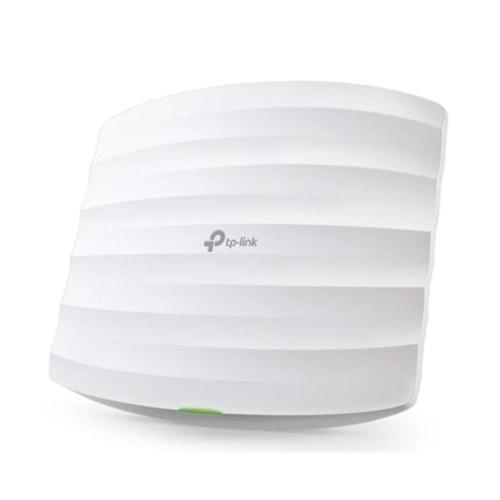 TP-Link EAP110 300 Mbps Tavan Access Point