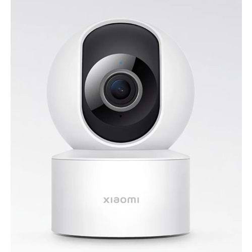 Xiaomi Smart C200 Full HD 360 Derece IP Wi-Fi Güvenlik Kamerası