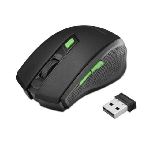 Hadron HDX3404 Kablosuz Mouse