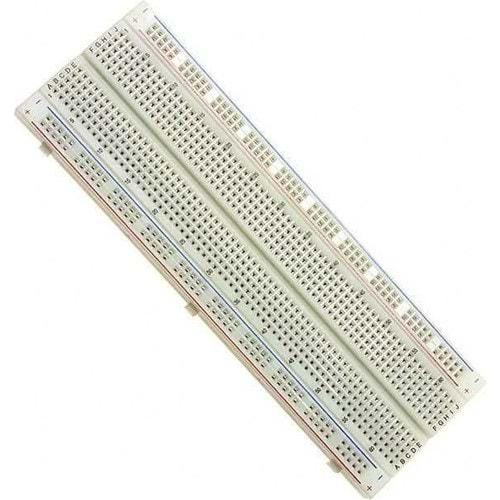 Marxlow BB-102 830 Point Breadboard