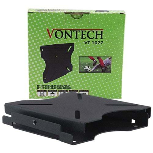 Vontech VT-1027 10