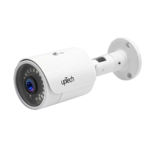 Uptech UP-8113 2mp AHD Bullet Kamera