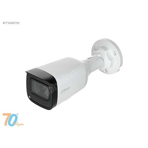 Dahua IPC-CB2C20-ZS-2812 2mp+3.6mm Lens+50 Metre IR IP Bullet Kamera