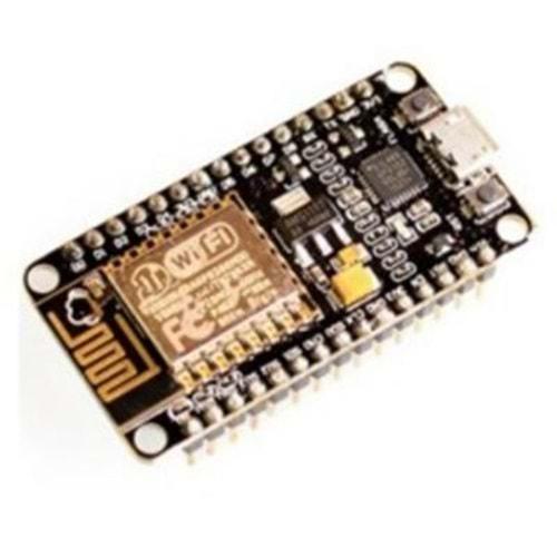 Arduino ARD-SHD 349 Nodemcu ESP8266 CP2102 Wifi