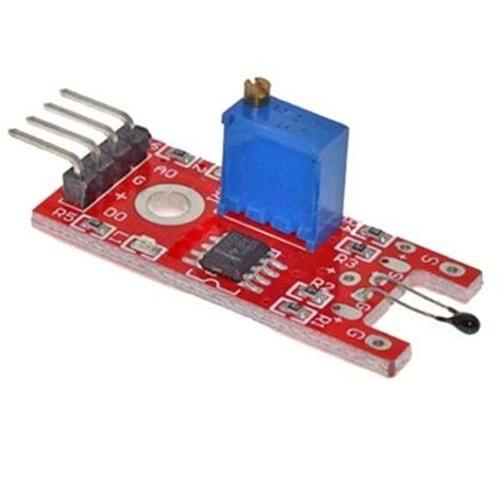 Arduino ARD-MDL 803 Dijital Sıcaklık Modülü