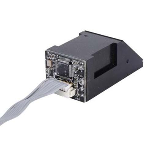 Arduino ARD-MDL 1136 FPM10A Parmak İzi Okuyucu Sensör Modülü